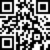https://ibna.ir/x3B8n