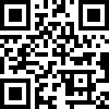https://ibna.ir/x6wGH
