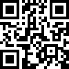 https://ibna.ir/x6n8M