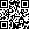 https://ibna.ir/x6pkX