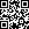 https://ibna.ir/x37SB