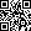 https://ibna.ir/xp5Y