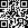 https://ibna.ir/x6rf8