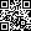 https://ibna.ir/x6vY9