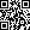 https://ibna.ir/x6sSd
