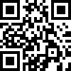 https://ibna.ir/x4yFV