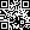 https://ibna.ir/x6Gxq