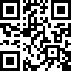 https://ibna.ir/x4SpX