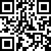https://ibna.ir/x6fCP