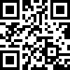 https://ibna.ir/x3vcB