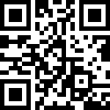 https://ibna.ir/x4rYR