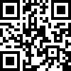 https://ibna.ir/x37pj