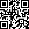https://ibna.ir/x4gtH