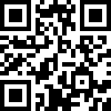 https://ibna.ir/x3DJ2