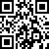 https://ibna.ir/x6Hwc