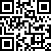 https://ibna.ir/xn5V