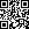 https://ibna.ir/x6mMZ