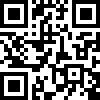 https://ibna.ir/x4hw9