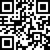 https://ibna.ir/x4QqK