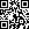 https://ibna.ir/x6n3t