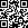 https://ibna.ir/x6Jry