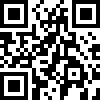https://ibna.ir/xZy6