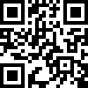 https://ibna.ir/x4Gzf