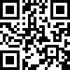 https://ibna.ir/x3pTc
