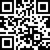 https://ibna.ir/x6DZh