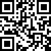 https://ibna.ir/x4KQT
