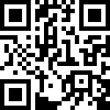 https://ibna.ir/x3CDF