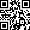https://ibna.ir/x4dLw