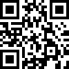 https://ibna.ir/x6HCm