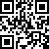 https://ibna.ir/x6tJK