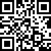 https://ibna.ir/x6q74