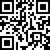 https://ibna.ir/x6Cn9