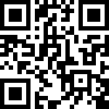 https://ibna.ir/x4cYF