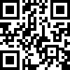 https://ibna.ir/x6JZf
