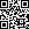 https://ibna.ir/x6z5c
