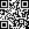 https://ibna.ir/xdgg