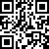 https://ibna.ir/x6BMw
