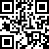 https://ibna.ir/x6kGg