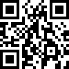 https://ibna.ir/xFgX