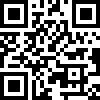 https://ibna.ir/x3k4z