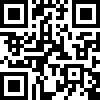 https://ibna.ir/x6wb7