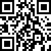 https://ibna.ir/x3cWP