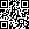 https://ibna.ir/x4Br4