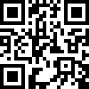 https://ibna.ir/x6zd2