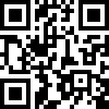 https://ibna.ir/x4HwM