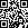 https://ibna.ir/x4xYS